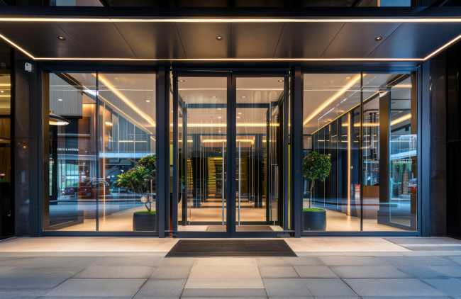Blog de door shop de méxico puertas automaticas-1