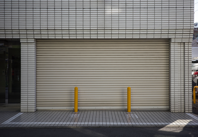 Blog de door shop de méxico puertas automaticas-2