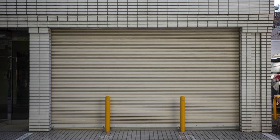 Blog de door shop de méxico puertas automaticas-2