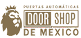 Doorshop
