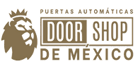 Doorshop