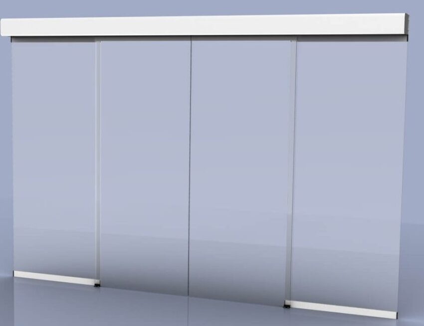 cristal antipanico
